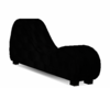 KISS ME CRAZY CHAIR