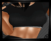 Black Roza Fit