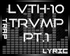 -L- Levianth pt.1