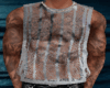 Tank LoveYou +Tatts Ryan
