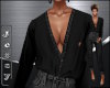[J] Elegance Tucked BL