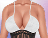 White Black Set