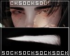 𝒔. eyebrows 030