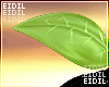 [EID] Deforest Leaves F