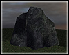 Dusk Island Boulder 1