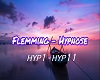 FLEMMING - Hypnose