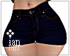 RLL Darkys