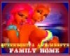 queenbonita19 family pic