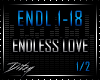 {D Endless Love P1