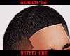 †. Asteri Hair 05