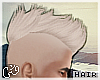 G`Lucien Hair'FullBlonde