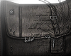 jaded luxury bag