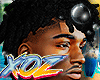 xOz Tyler Mohawk '25
