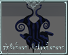 [A] Whimsigoth Chair 2
