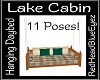 RHBE.HangingDaybed