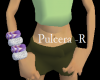 PULCERA-R