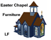 LF Easter Chapel