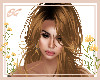 BG: Kardashian/Golden BL