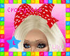!Lily Bren Pblonde