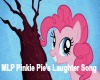 MLP-PinkyPiesLaughtrSong