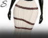 Jyri Skirt - M