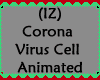 IZ  Virus Cell Ani