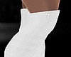 white shoes