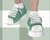 KID 💚 Shoes