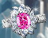 Pure Symphony Ring R