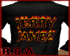 JERRY'S TOP