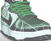 Forest Dunks