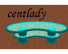 centlady glass table5