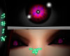 [SG] Mephist Eyes 