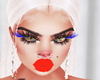 INFERNO HEAD