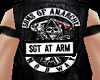 Z SOA Female Vest SAA