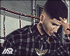 ► Street Outfit