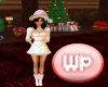 00willowBrightside_Outfit_4