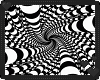 Illusional Rug 1