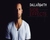 Dallas SMith-Side effect