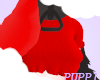 Gamer GF Collar