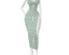 summer  mint