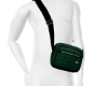 bag lcst