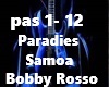 Bobby Rosso