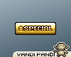 [VP] SPECIAL in gold