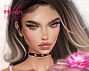 ★ Qandalyn Caramel