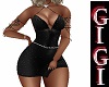GM Kiera Black