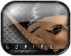 [*L] High Elf: 080°