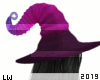 [LW]Witch Hat
