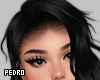 Jade Black