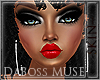 *DB* Muse OLIVE DVine v4